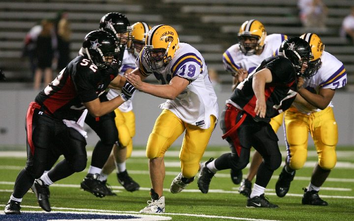 special teams in football special teams in football