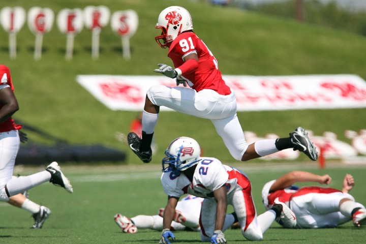special teams in football special teams in football